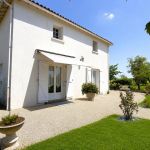 gite - Chez Pierrette - VAL-DE-COMPORTE - Vienne