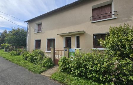 G&icirc;te n&deg;86G1071 Vivonne - Vienne - photo