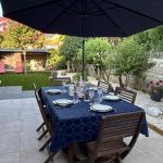 city-break - La Maison d'Isa - CHATELLERAULT - Vienne