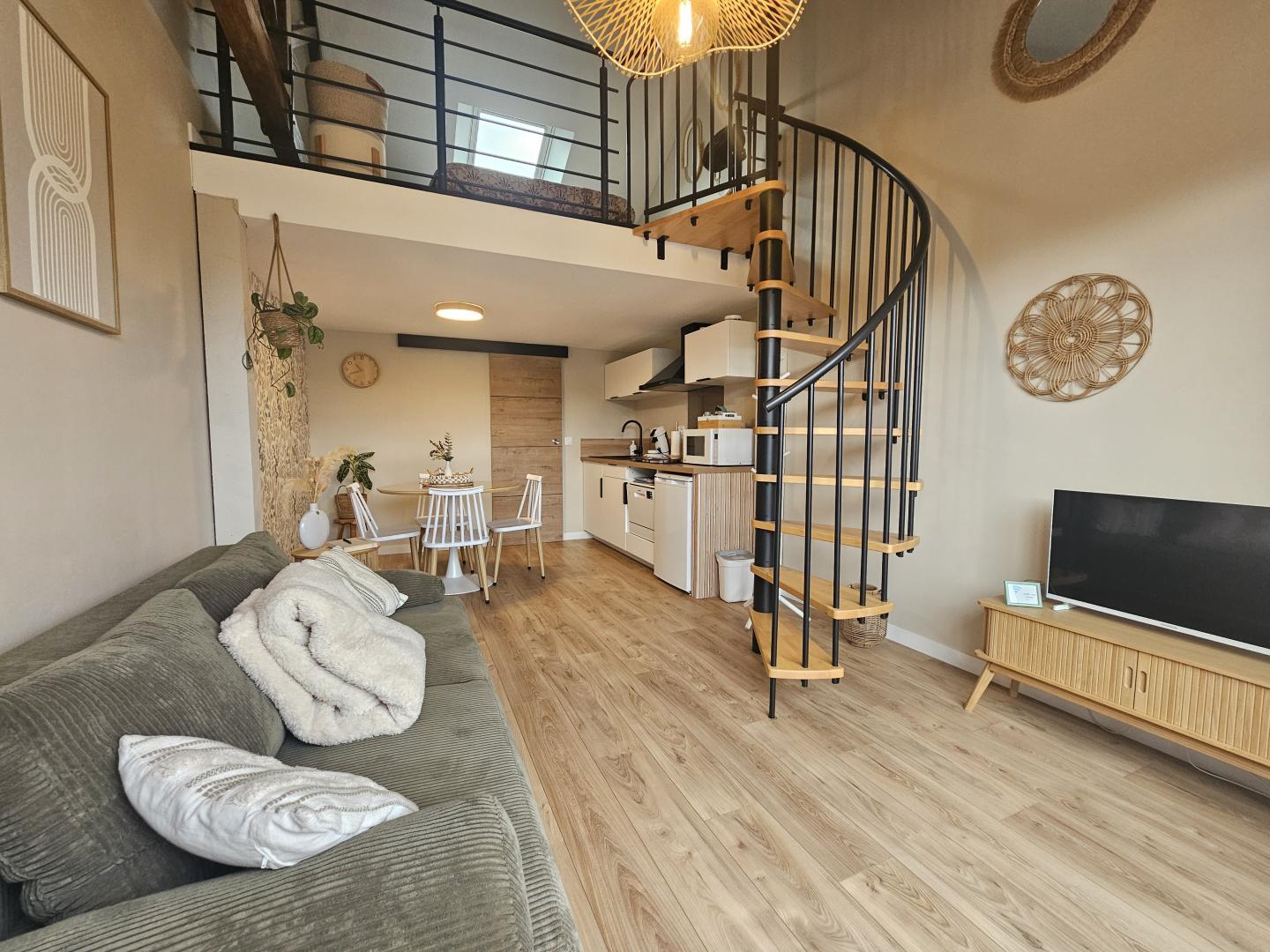 Sitemapcdatahttpsmodeinf Inetcomairbnb Vienne Francenull